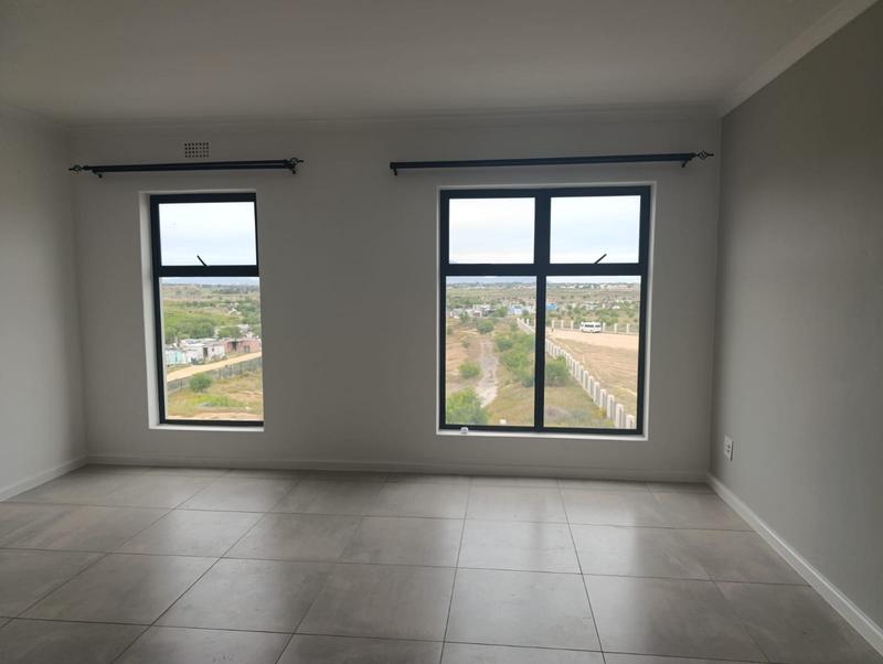 To Let 2 Bedroom Property for Rent in Rivergate Western Cape